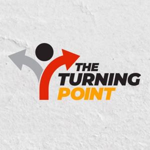 The Turning Point