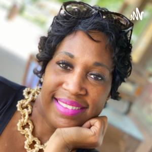 Grab the M.I.C (Motivation, Inspiration & Confirmation) with your gurl Mecia!