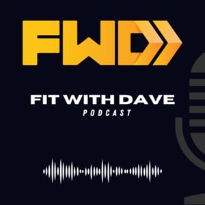 Fit With Dave