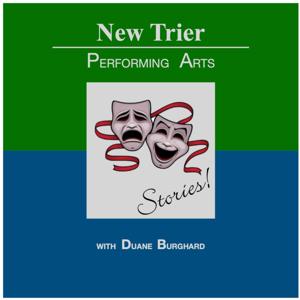 New Trier Performing Arts Stories
