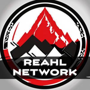 Be REAHL Network | Real Estate & Healthcare Leadership Network