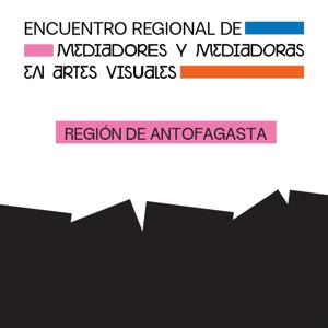 ¿PARA QUÉ MEDIAR? Experiencias en Artes Visuales