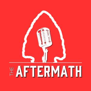 The Aftermath: A Kansas City Chiefs Podcast