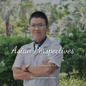Asian Perspectives