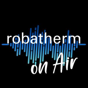 robatherm on Air