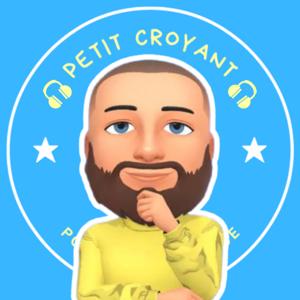 Petit Croyant