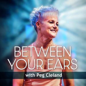 Between Your Ears