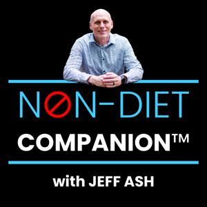 Non-Diet Companion™