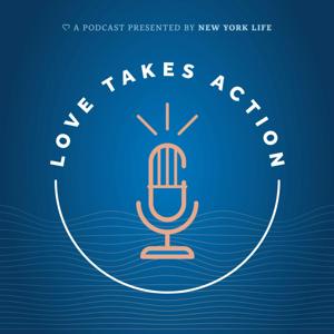 Love Takes Action