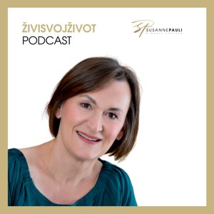 ŽIVI SVOJ ŽIVOT PODCAST