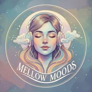 Mellow Moods Podcast