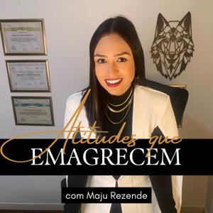 Atitudes que Emagrecem