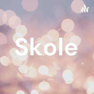Skole
