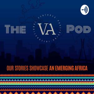 The VA Pod