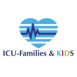 Der intensive Podcast