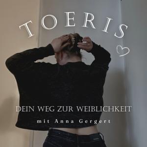 Toeris