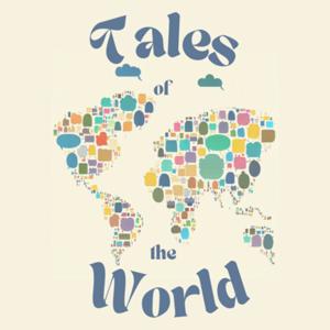 Tales of the World