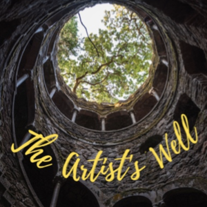 The Artist's Well