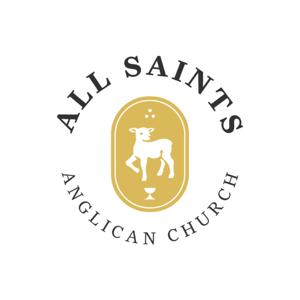 All Saints Honolulu