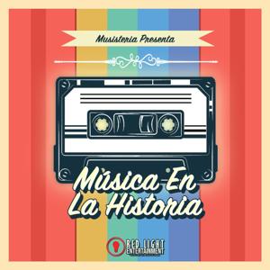 Música En La Historia Por Musisteria