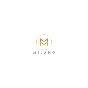 The Milano Event Center