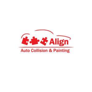 Accident Alchemy: Expert Auto Collision Repair for a Swift Revival