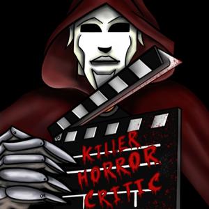 Killer Horror Critic