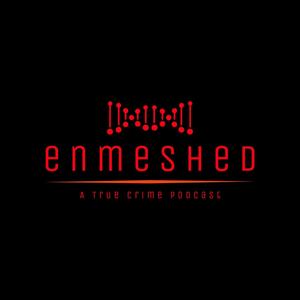 ENMESHED