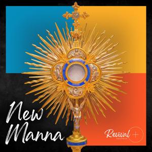 New Manna