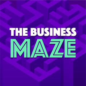 The Business Maze