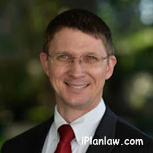 iPlan Law - Asset Protection
