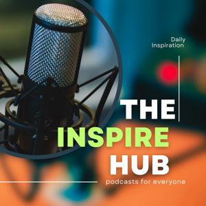 The Inspire Hub