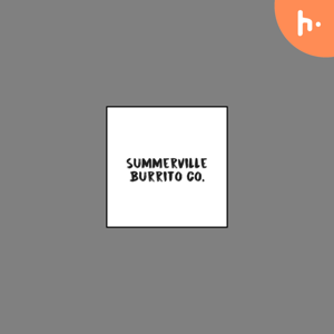 Summerville Burrito co