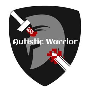 The Warrior Crew