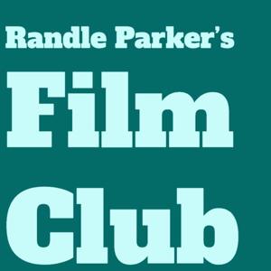 Randle Parker's Film Club
