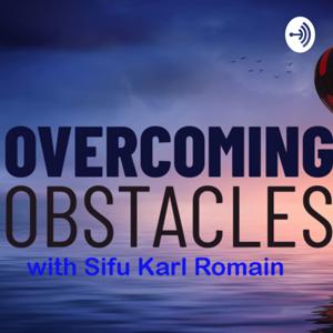 Overcoming Obstacles