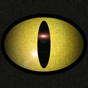 Lyons Eye