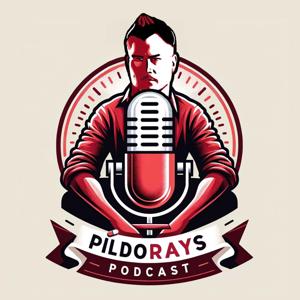 PildoRays