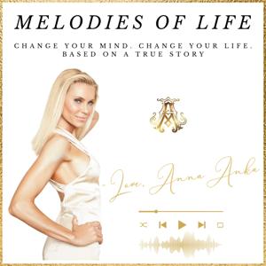 Melodies of Life
