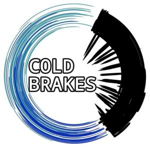 Cold Brakes