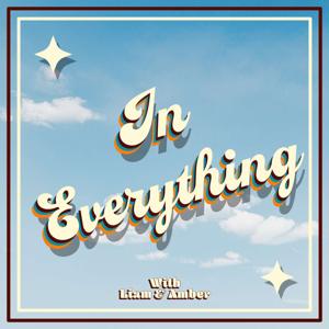 In Everything