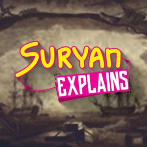 Suryan Explains