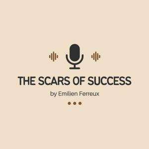 The Scars of Success