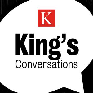 King's Conversations