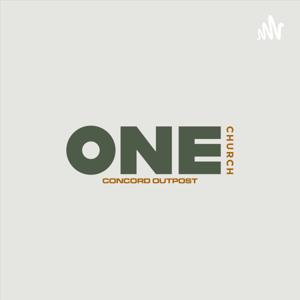 One Church: Concord Outpost