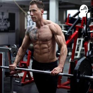 Gavin Townsend Transformation Guru