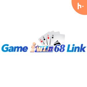 Gameiwin68 App