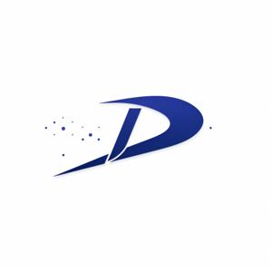 Get Efficient with AI