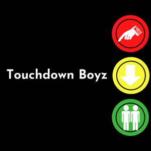 Touchdown Boyz
