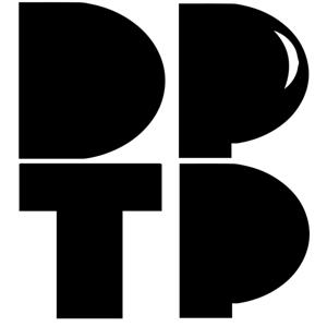 Don't Publish this Podcast